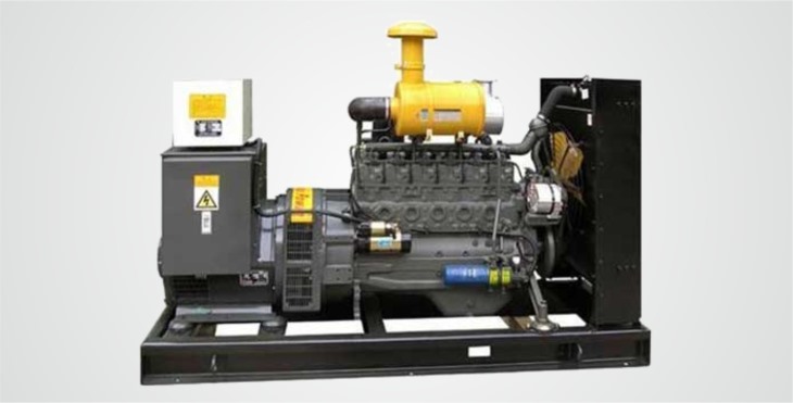 岭口镇广西玉柴发电机出租_COPY_COPY