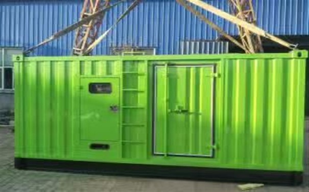 岭口镇600kw大型柴油发电机组出租价格 岭口镇600kw大型柴油发电机组出租价格